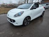 Renault Wind Dynamique - Renault Wind Gebrauchtwagen