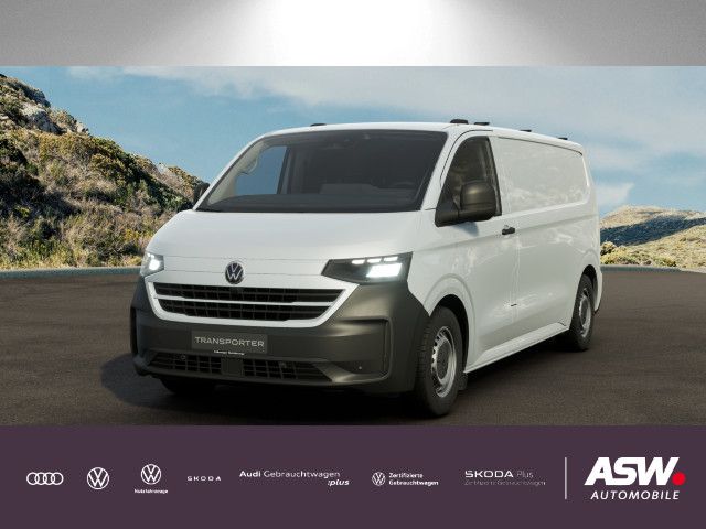 Volkswagen Andere