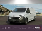 Volkswagen e-Transporter Kasten 100 kW BEV 1-Gang R adst. 3