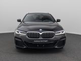 BMW 520e M Sport HUD Laser 360° DAB Komfort Panorama - BMW 5 Series: E36