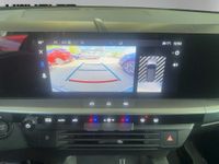 Opel Grandland (X) - Vorschau Bild 12