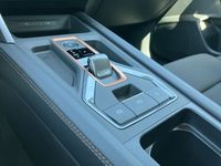 Cupra Leon - Vorschau Bild 19