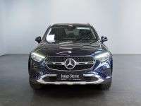 Mercedes-Benz GLC 200 - Vorschau Bild 2