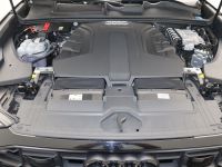 Audi Q8 - Vorschau Bild 19