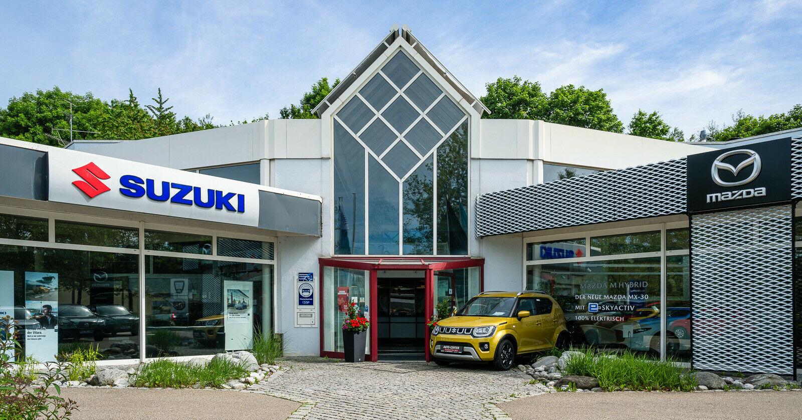 showroom-image-top