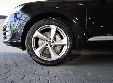 Audi Q7 - 4