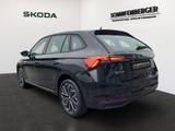 Skoda Scala Tour DSG*ACC;NAVI;RFK - Skoda Scala in Bochum