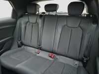 Audi A1 - Vorschau Bild 15