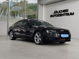 Audi S5 Sportback 3.0 TFSI quattro Autom. *B&O*Xenon* - Audi S5: 3.0