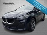 BMW 218 Active Tourer i Aktion* Premium Paket AHK LH - BMW Neuwagen in Hamburg