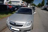 Opel Signum Edition - Opel Signum: Edition