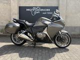 Honda VFR1200 - HONDA BERLIN