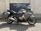 Honda VFR1200 - Angebote entsprechen deinen Suchkriterien