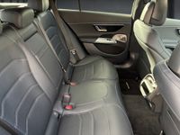 Mercedes-Benz E 300 - Vorschau Bild 13