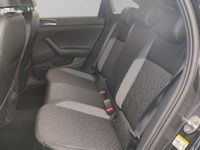 Volkswagen Taigo - Vorschau Bild 11