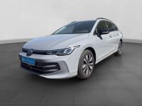 Volkswagen Golf - Vorschau Bild 2