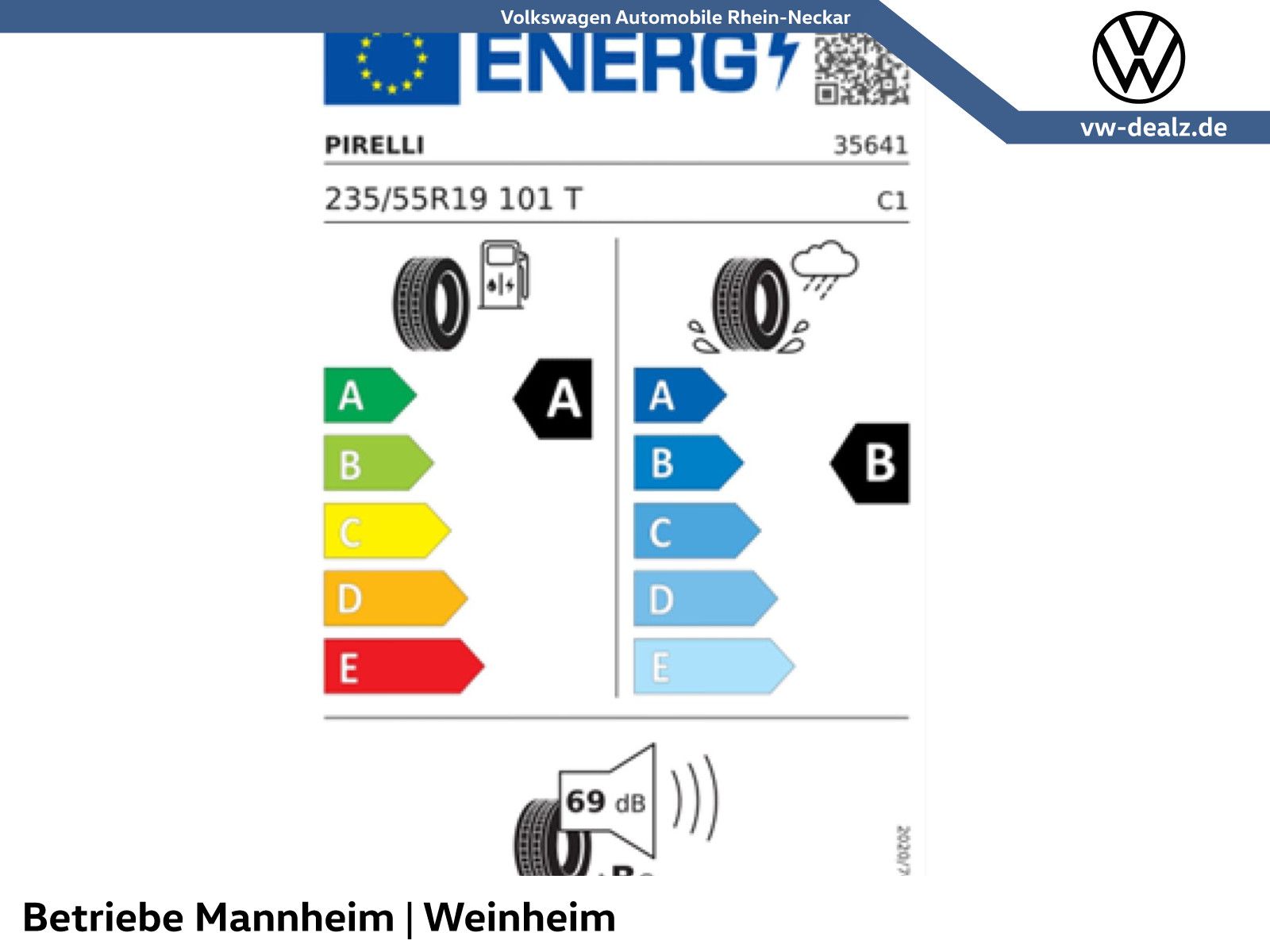 Volkswagen ID.4 - Bild 18