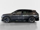 BMW iX xDrive40 Sportpaket+AHK+Laser+HarmanKardon - BMW iX: Automatik