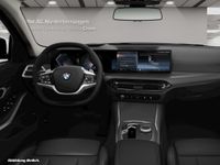 BMW 320 - Vorschau Bild 7