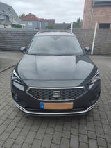 Seat Tarraco 1.5 TSI ACT 110kW Xcellence Xcellence - Seat Tarraco in Osnabrück