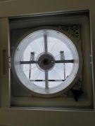 Affinity ONE | *Qualität, die bezahlbar bleibt !*