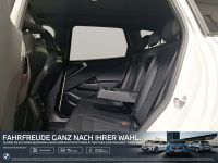 BMW X3 - Vorschau Bild 7