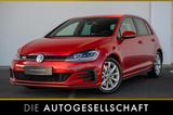 Volkswagen Golf GTI 2.0 TSI Performance*LED*VC*SHZ*KAMERA* - VW Golf Gebrauchtwagen in Dresden
