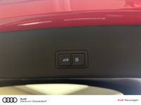 Audi Q3 - Vorschau Bild 10