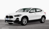 BMW X2 sDrive18d Navi Parkassist Pano.Dach LED - BMW X2 in Mannheim