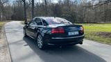 Audi A8 L 4.2 FSI - HU/AU Neu - div. Teile Neu - Audi A8 D2 mit Benzin-Antrieb