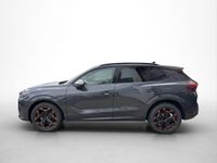 Cupra Terramar - Vorschau Bild 8