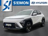 Hyundai KONA MJ24 SX2 1.6 T-Gdi DCT 4WD PRIME Sitz-Paket