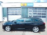 Opel Insignia B ST Business Edition 1,5 122PS - Opel Insignia Ps mit Diesel-Antrieb
