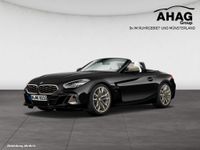 BMW Z4 M40 - Vorschau Bild 1