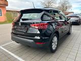 Seat Arona Style BEATS Fast Lane 1.0 TSI DSG - Seat Arona: Style Beats