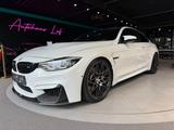 BMW M4 Coupe Competition *Deutsch*Carbon*HUD*H/K* - BMW M4: Coupe, Competition