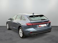 Audi A5 - Vorschau Bild 3