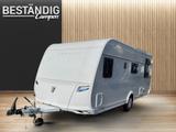 Tabbert Pantiga 550 TDL*12V*Pakete*meego-Aktionspreis* - Tabbert Pantiga