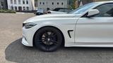 BMW 440i xDrive M Sport Deutsches Fahrzeug! - : Sportwagen, Deutsche