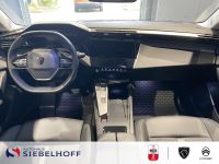 Peugeot 308 - Vorschau Bild 17