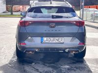 Cupra 
