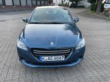 Peugeot 301/ Tüv neu / Klimaanlage/ PDC/ Euro5 / Navi/  - Peugeot 301 Gebrauchtwagen