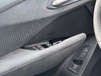 Audi Q3 - Vorschau Bild 16
