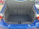 Seat IBIZA FR 1.5 TSI DSG NAVI AHZV-VORBER. SITZHEIZ. - gebrauchte Seat Kleinwagen