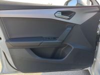 Seat Leon - Vorschau Bild 16