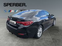 BMW 420 Gran Coupé - Vorschau Bild 5