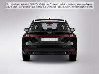 Audi A5 - Vorschau Bild 6
