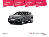 Audi Q4 e-tron - Vorschau Bild 1