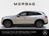Mercedes-Benz GLC 200 d 4M Edition Avantgarde AHK DISTRONIC LE - Mercedes-Benz GLC 200 in Mainz