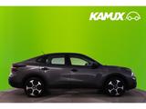 Citroën C4 X 1.2PureTech 100 YOU+LED+CARPLAY+PDC+TEMPO - Citroën C4 X Gebrauchtwagen